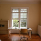 Illustration for article titled You Can Now Rent H.P. Lovecrafts Old Apartment